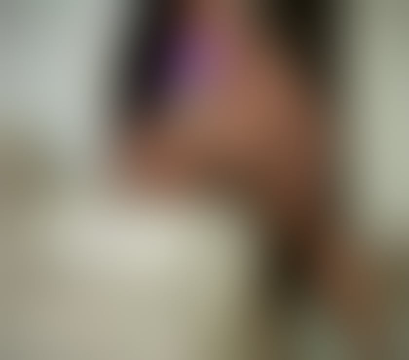 Thumbnail of ❤️Real girl 💦Outcall & Incall🔞💕 - Photo 4