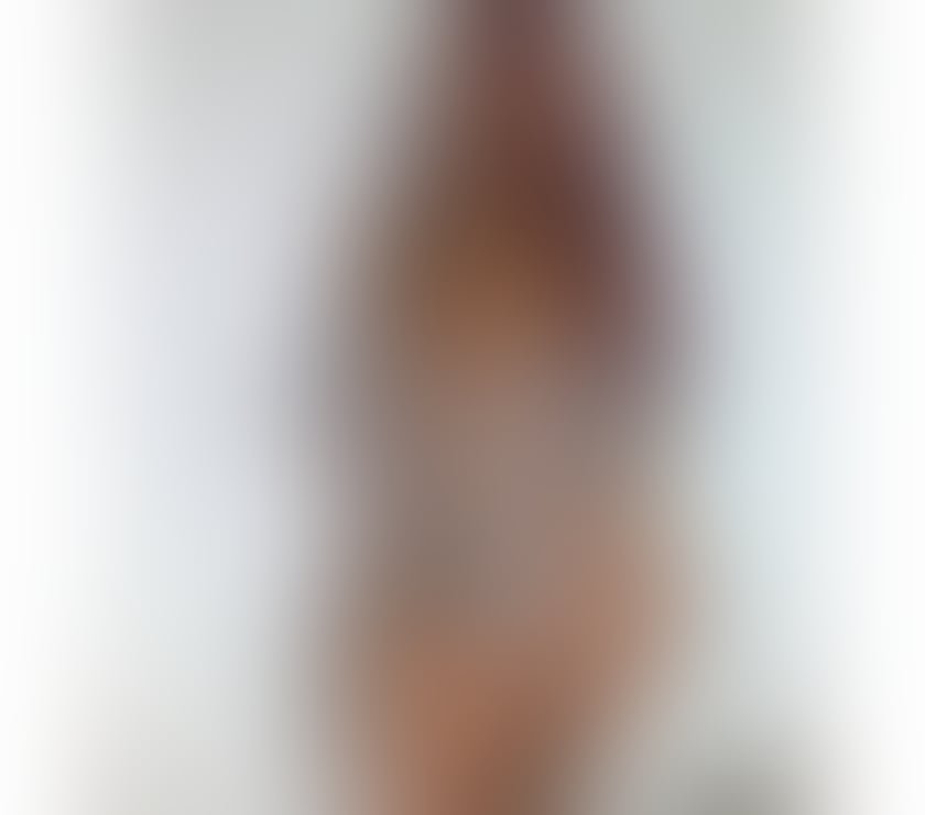 Thumbnail of 💝🌠 💦LISA ❤ THE BEST IN TOWN 😋 ALEVEL 🍑 - Photo 3