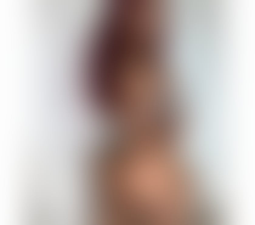 Thumbnail of 💝🌠 💦LISA ❤ THE BEST IN TOWN 😋 ALEVEL 🍑 - Photo 6
