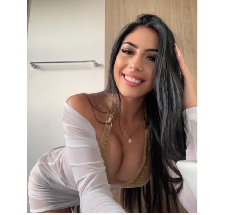 Photo of 💦🔞 Real Girl ❤️ Outcall & Incall