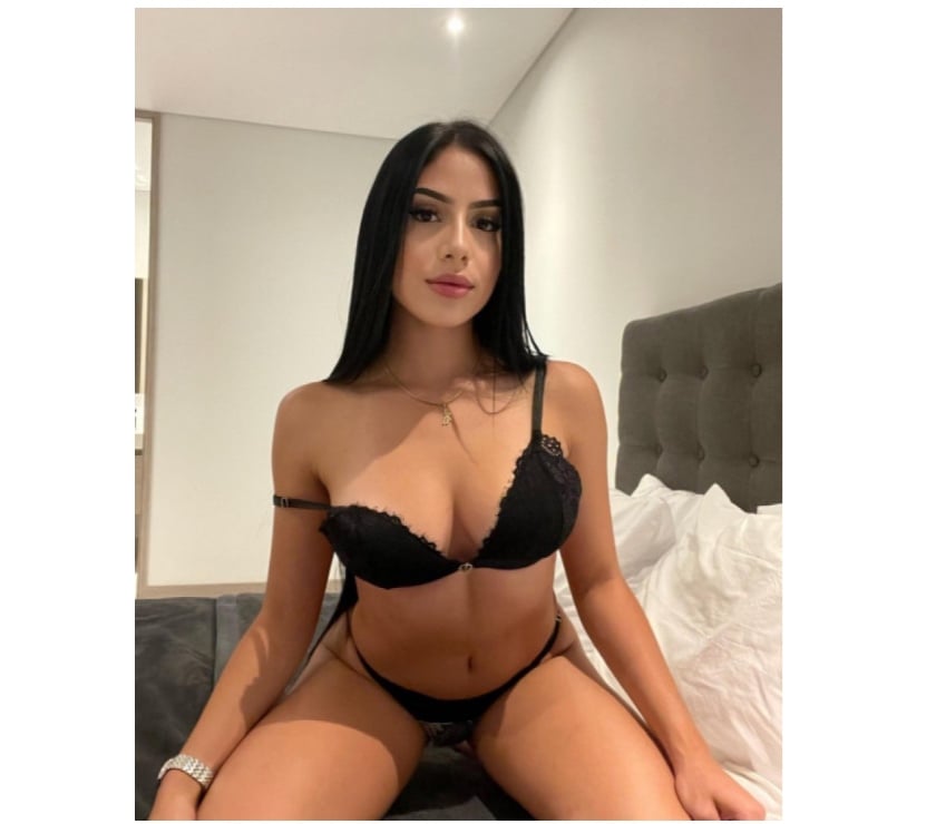 Thumbnail of 💦🔞 Real Girl ❤️ Outcall & Incall - Photo 6
