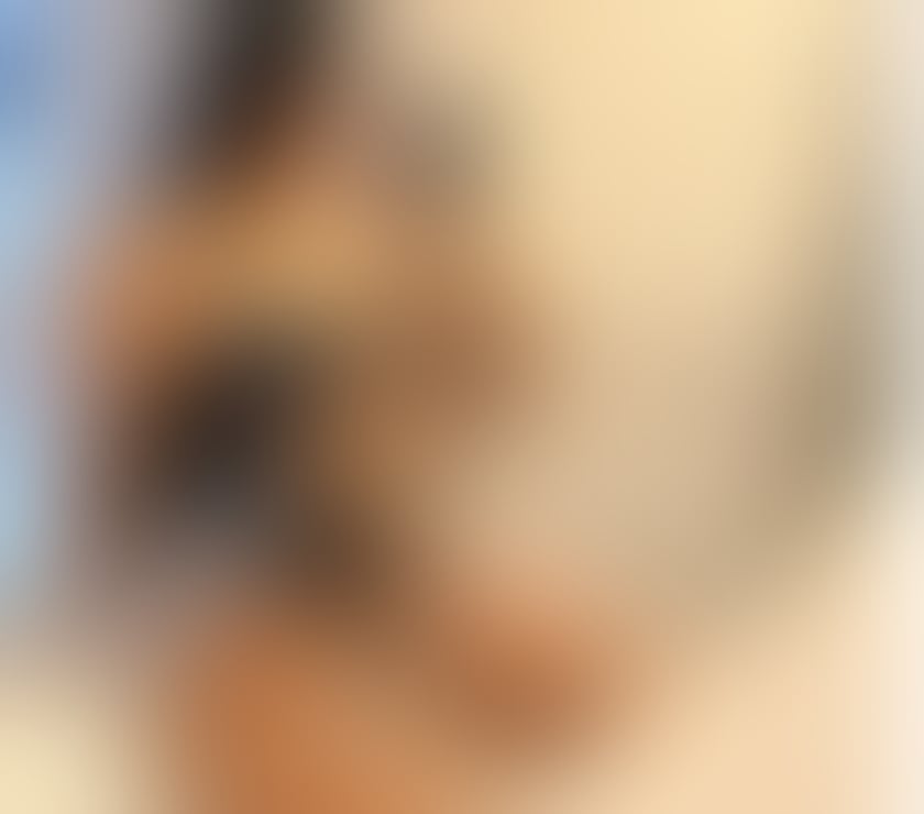 Photo of VALERIA 🔞Real 😍CALL ME😍💋NEW IN TOWN!