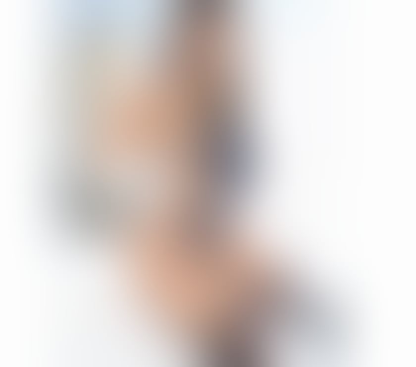Thumbnail of NAUGHTY MIND 😋 BEST SERVICE - Photo 10