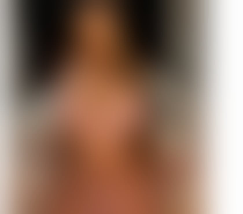Thumbnail of HOT SENSATION ⭐️ BEST SERVICE‼️ NEW GIRL💥 - Photo 7