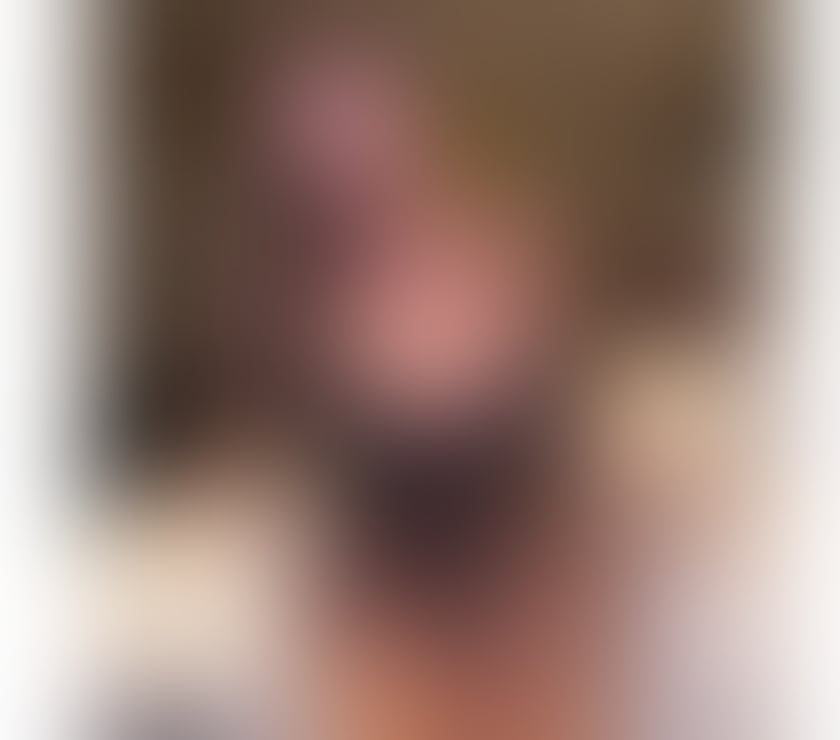 Thumbnail of HOT SENSATION ⭐️ BEST SERVICE‼️ NEW GIRL💥 - Photo 9