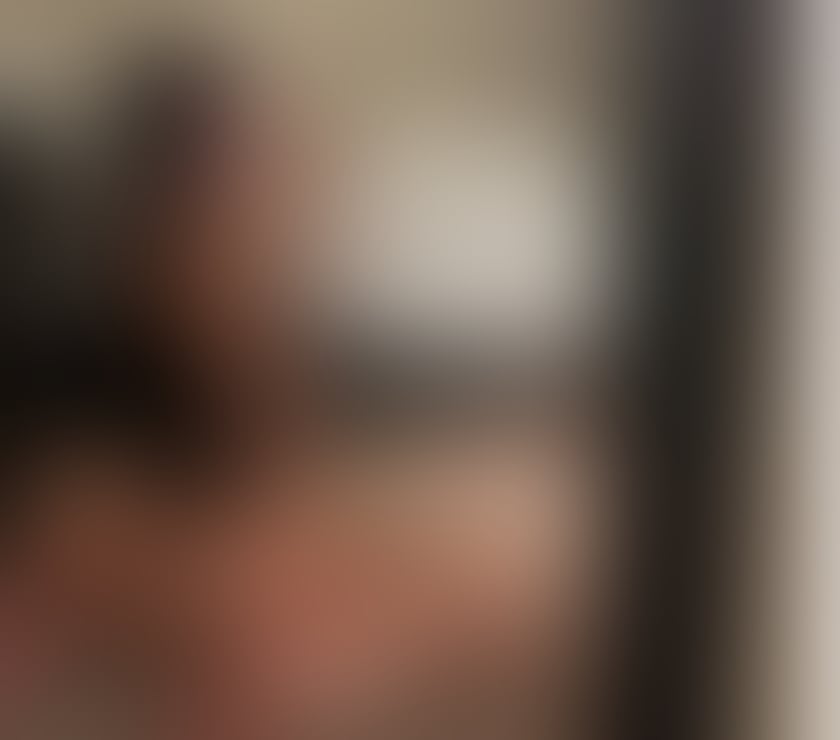 Thumbnail of Carolina! Your Favorite HOT GFE Latina - Photo 8