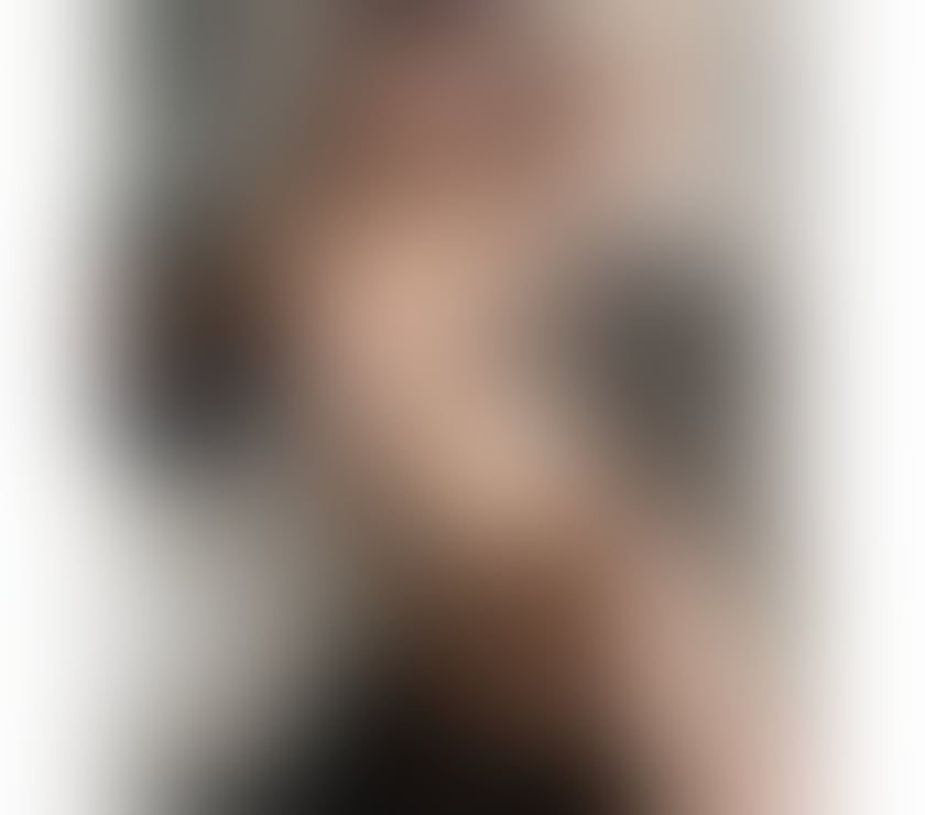 Thumbnail of 🔥💋THE BEST LATINA😍 💦❤️ ZARA 😈 - Photo 4