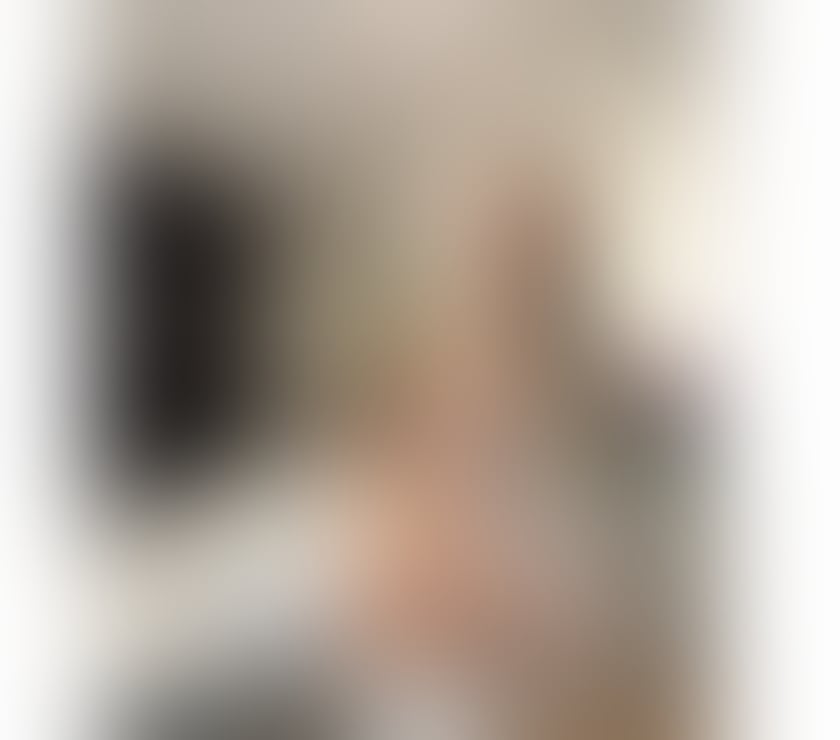 Thumbnail of 🔥💋THE BEST LATINA😍 💦❤️ ZARA 😈 - Photo 6