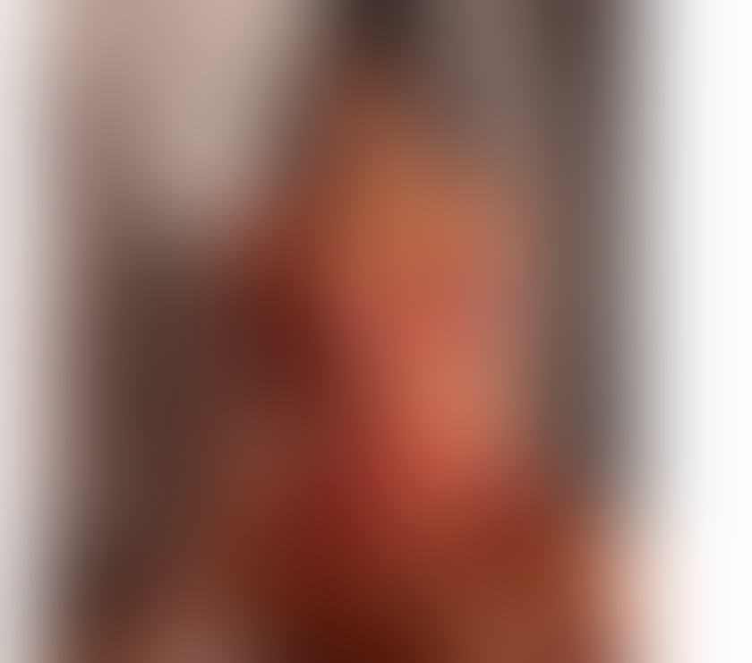 Thumbnail of SEXY NAUGHTY 🍑BRUNA 50£😛OWO FETISH PARTY GIRL💄 - Photo 7