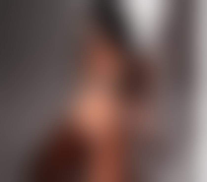 Thumbnail of SEXY NAUGHTY 🍑BRUNA 50£😛OWO FETISH PARTY GIRL💄 - Photo 10
