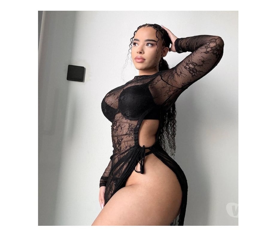Thumbnail of Bety 🥰girls sexy🫦 🔥🔥 - Photo 2