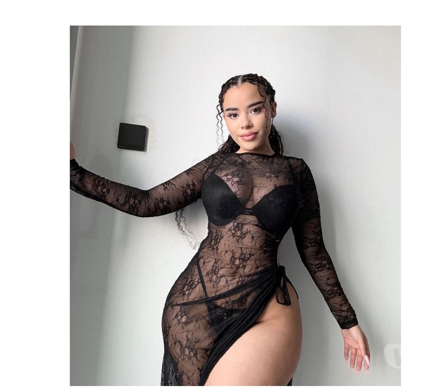 Thumbnail of Bety 🥰girls sexy🫦 🔥🔥 - Photo 6