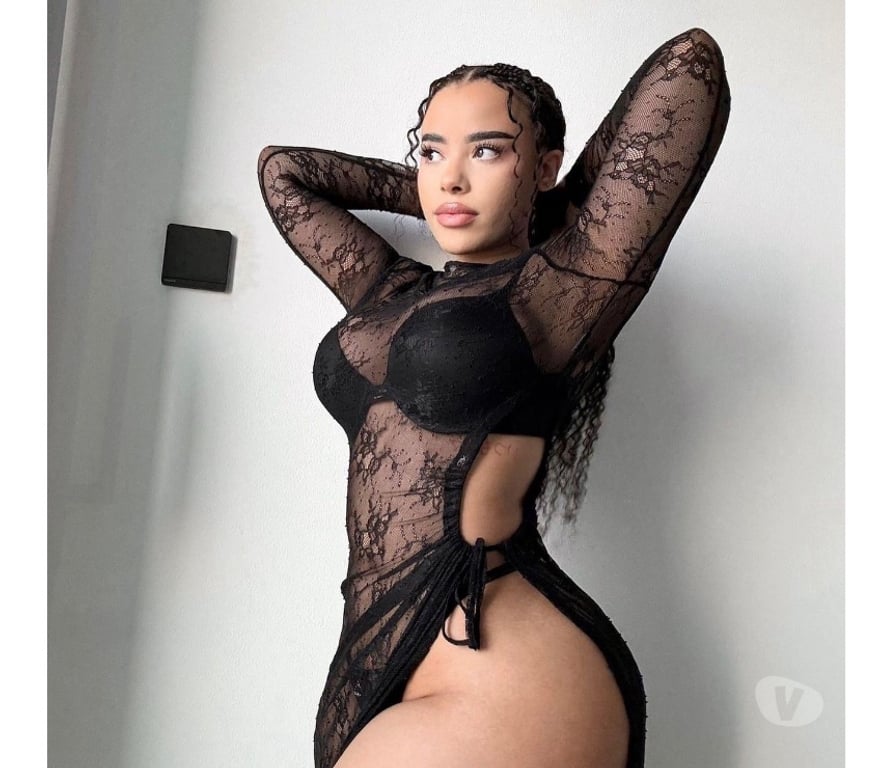 Thumbnail of Bety 🥰girls sexy🫦 🔥🔥 - Photo 4