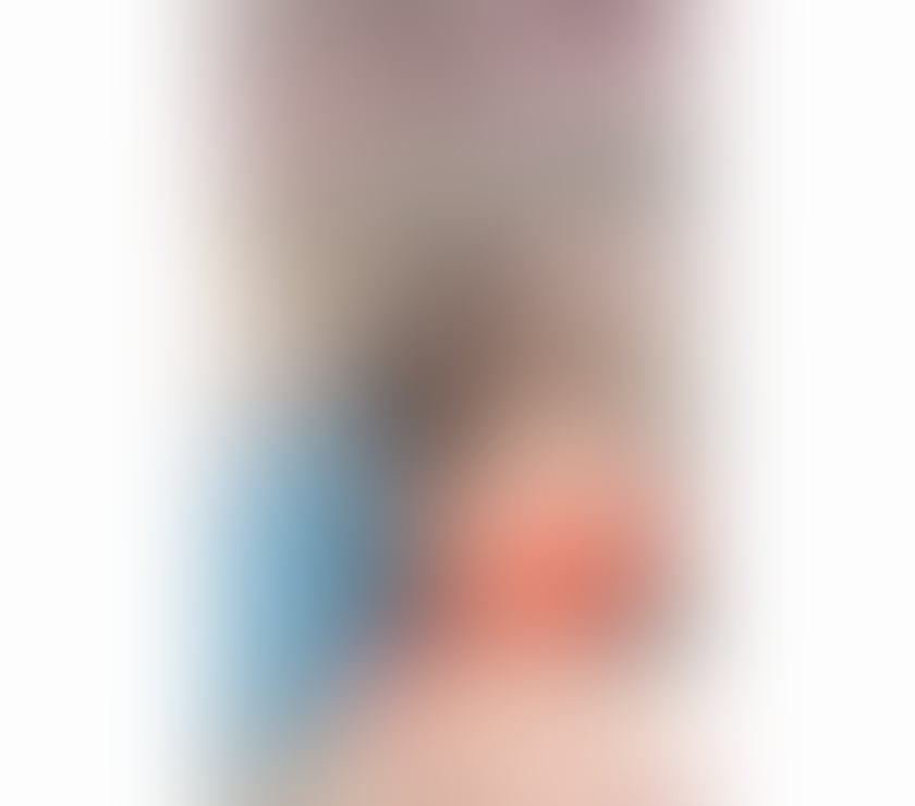Thumbnail of 🌟SEXY BOMBSHELL🌟SHORT NOTICE & NO RUSH😈 - Photo 5