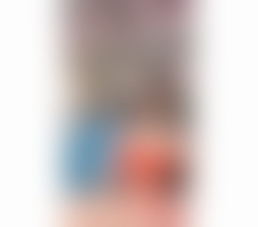 Thumbnail of 🌟SEXY BOMBSHELL🌟SHORT NOTICE & NO RUSH😈 - Photo 4