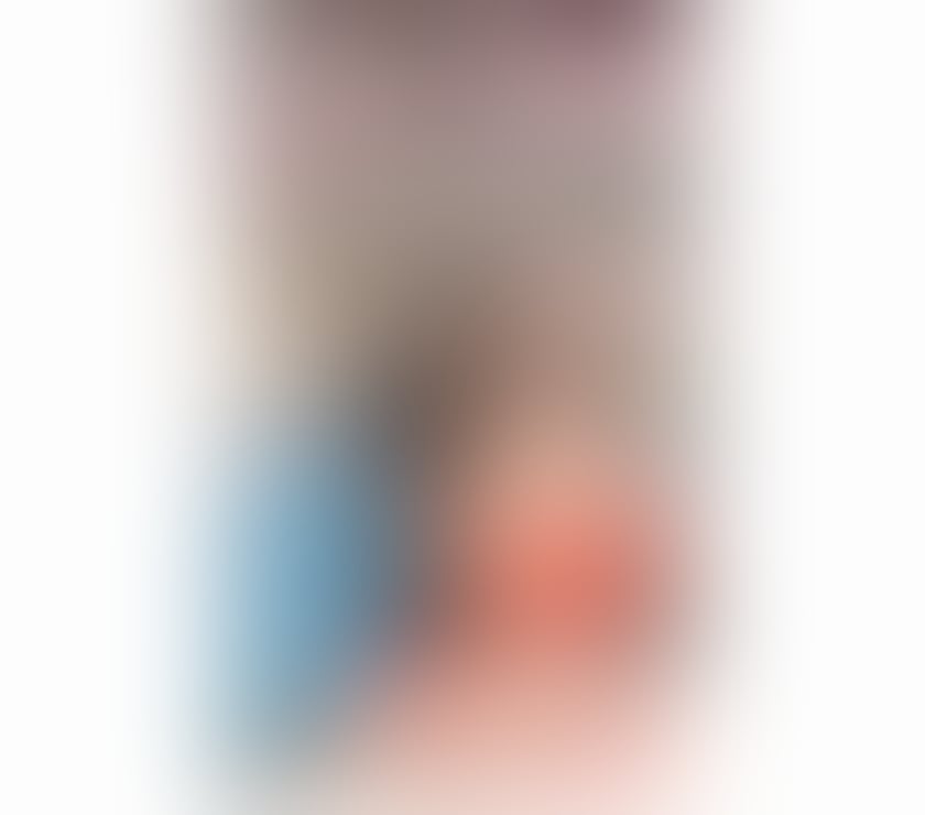 Thumbnail of 🌟SEXY BOMBSHELL🌟SHORT NOTICE & NO RUSH😈 - Photo 7