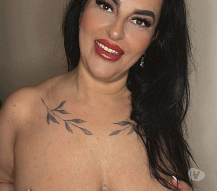 Photo of Curvy Tamara for you ♥️ Best BJ ♥️