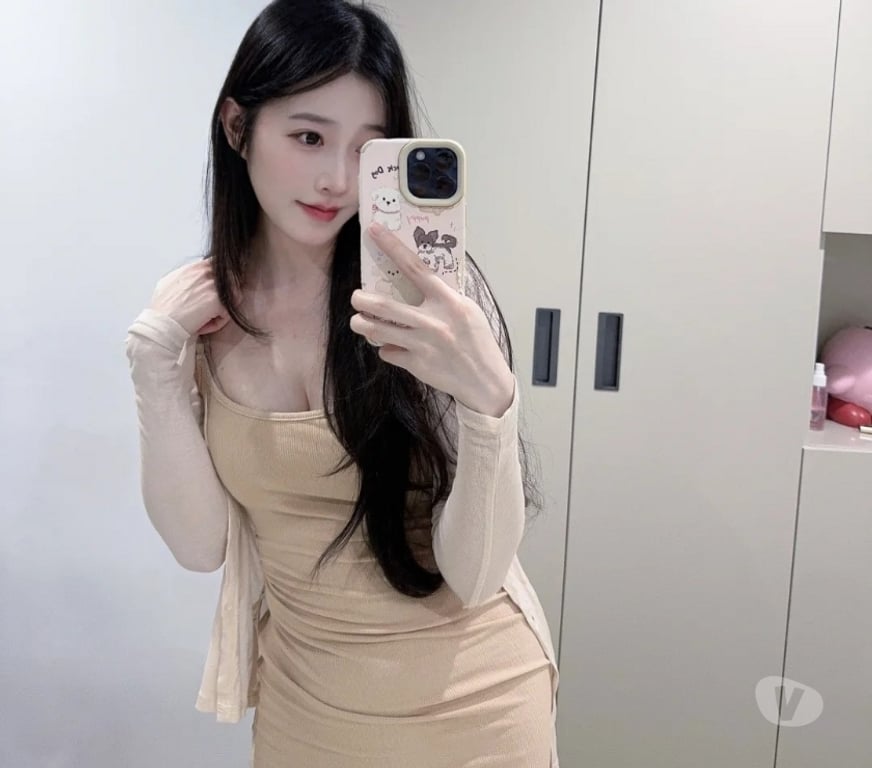 Thumbnail of NEW💯Sexy Thai Girl💕Best party girl💯GFE IN GU15 - Photo 3
