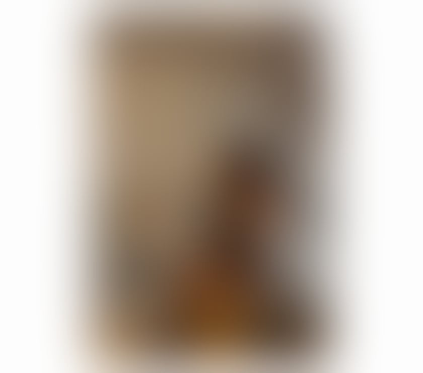 Thumbnail of Alice new on town best service 🥰 - Photo 3