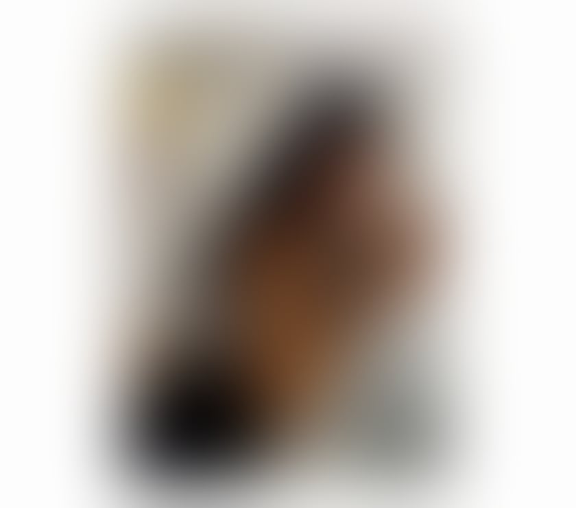 Thumbnail of Alice new on town best service 🥰 - Photo 8