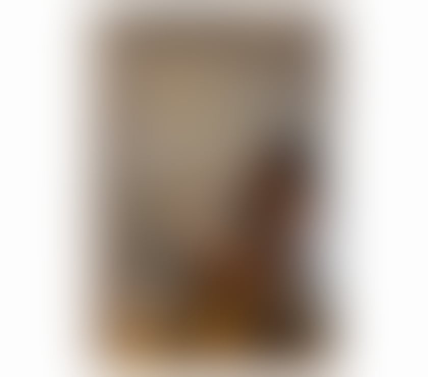 Thumbnail of Alice new on town best service 🥰 - Photo 6