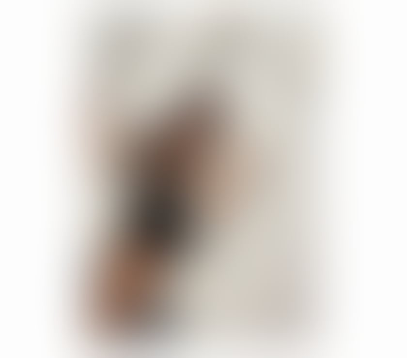 Thumbnail of Alice new on town best service 🥰 - Photo 9