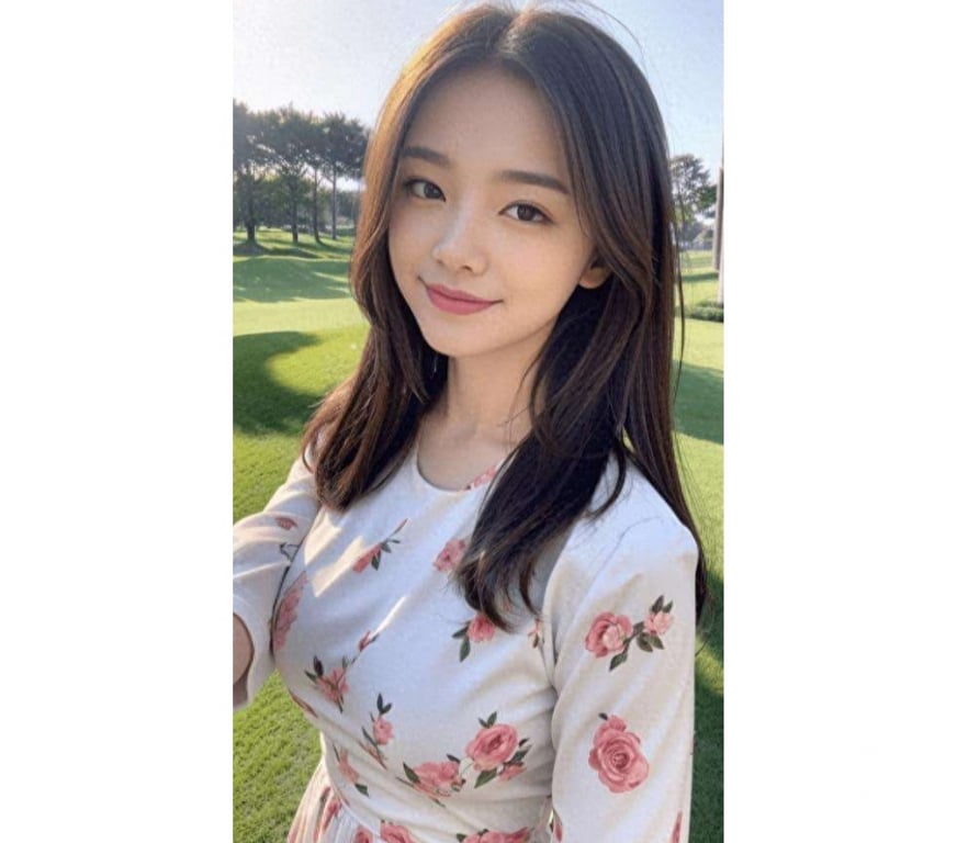 Photo of best asian🔥new in 🔥available now