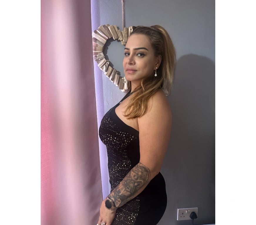 Photo of I’m Joyce❤️new girl in town❤️great service