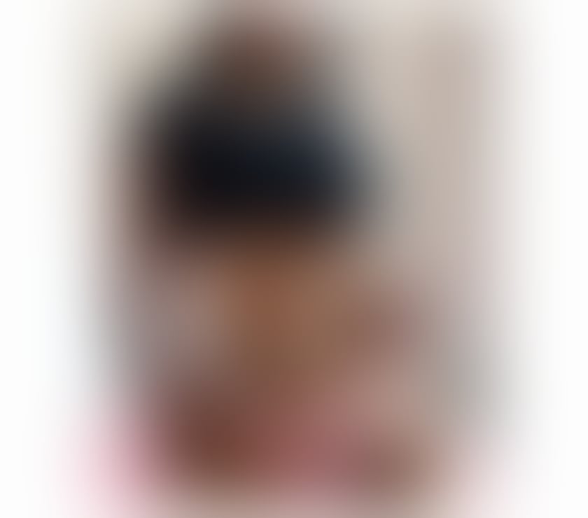 Thumbnail of Brunette 🫶🍒 Delight 💖Let us have fun - Photo 5