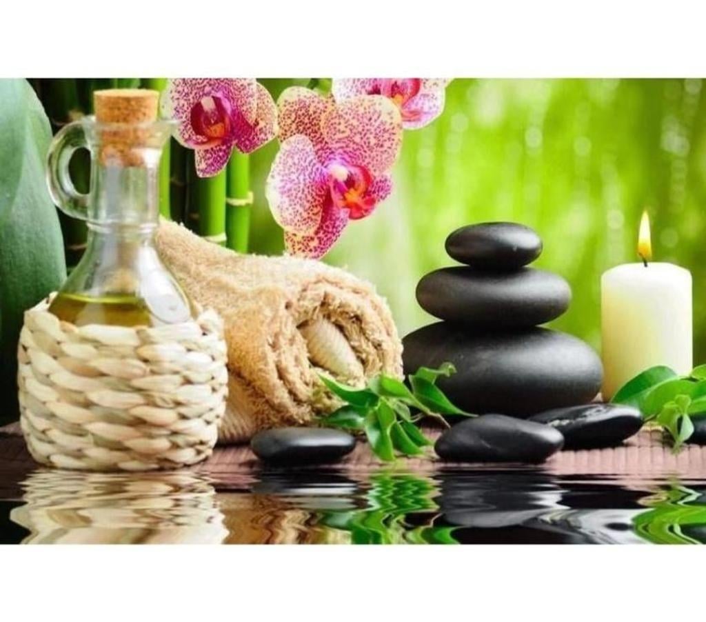 Photo of New & good Massage