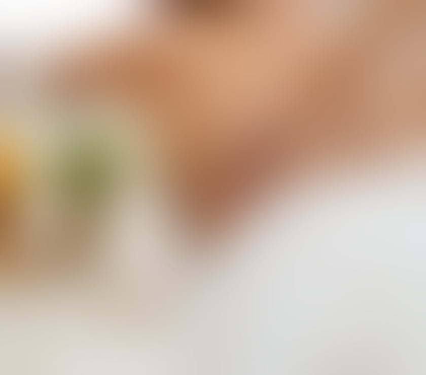 Thumbnail of Best Indian massage service - Photo 4