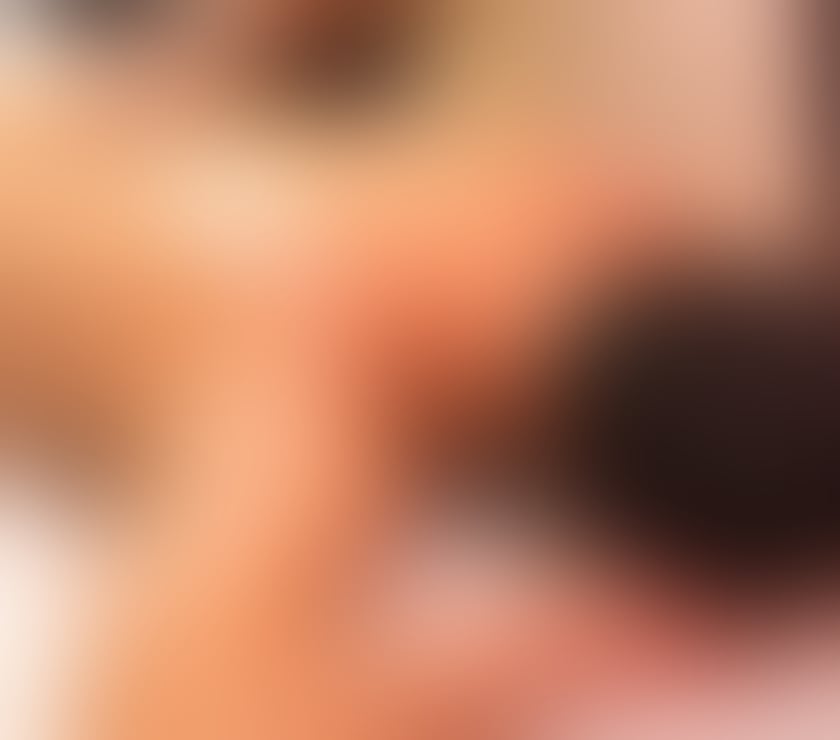 Thumbnail of Best Indian massage service - Photo 2
