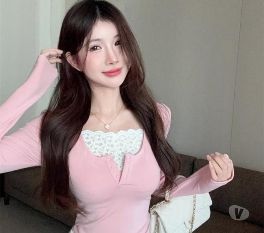 Photo of 💥Best Chinese massage🔥New girl ❤️