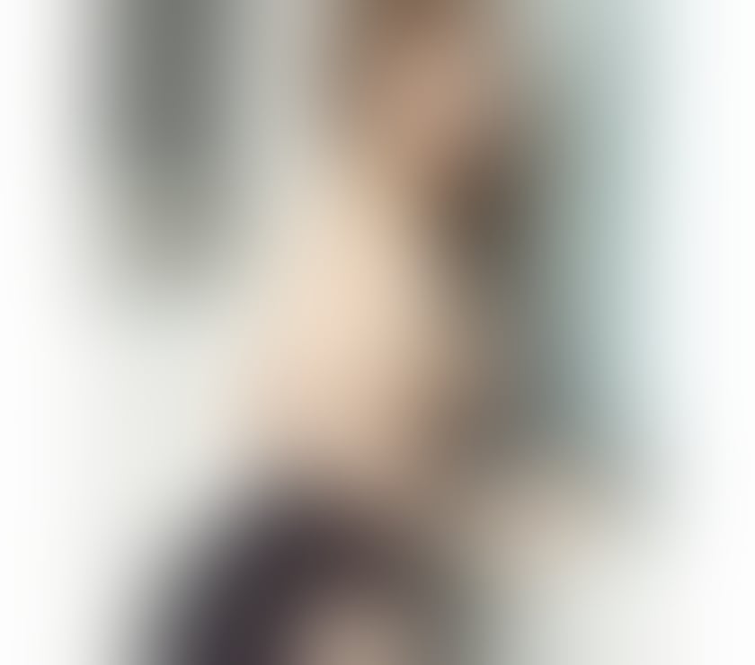 Photo of NEW Asian MASSAGE❤️SUPER🔥