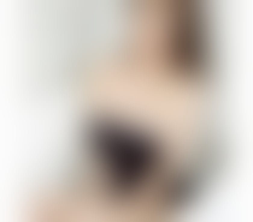 Thumbnail of NEW Asian MASSAGE❤️SUPER🔥 - Photo 7