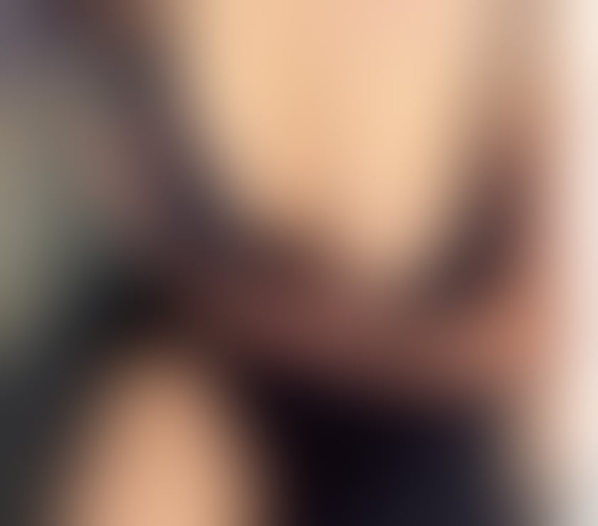 Photo of Desi Indian only Whatsapp