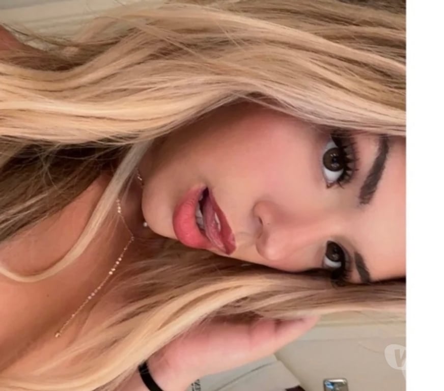 Thumbnail of ❤️‍🔥Hot & Wild LATINA 🔥 - Photo 6