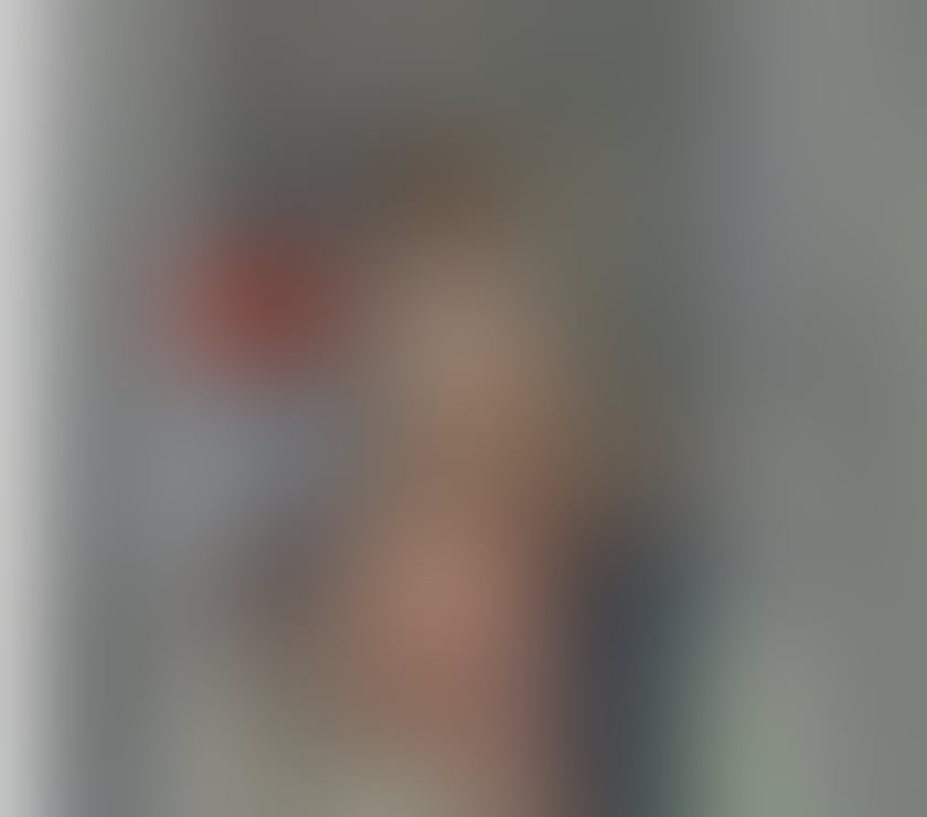 Thumbnail of ❤️‍🔥Hot & Wild LATINA 🔥 - Photo 7