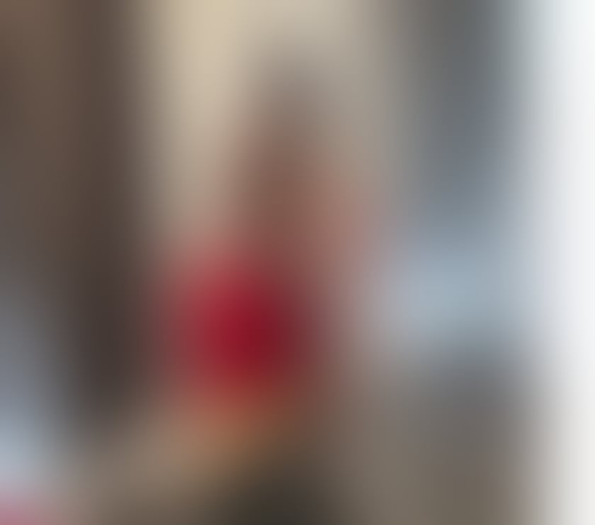 Thumbnail of Lilly sexy and naughty massage - Photo 3