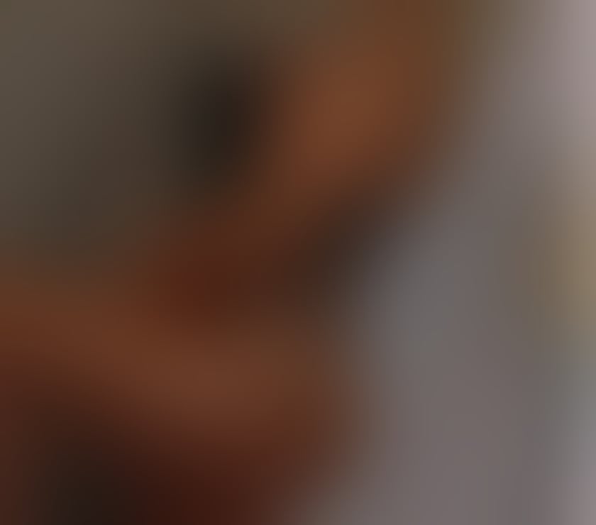 Thumbnail of Mary 🥰🤩 New baby în Town 🥰 - Photo 2