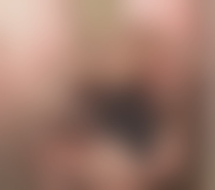 Thumbnail of Mary 🥰🤩 New baby în Town 🥰 - Photo 3
