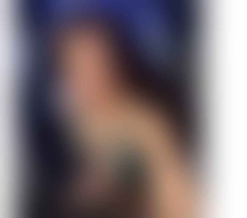 Photo of 🥂🔝REAL OUTCALL ONLY🔝 NEW IN LONDON🥂🔝CANDY🔝