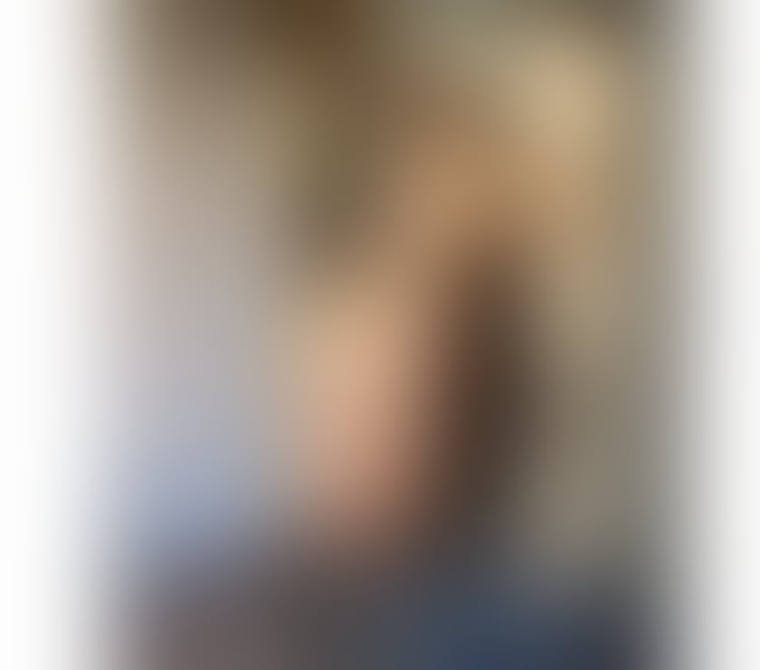 Thumbnail of ♥️Luxury Escort♥️Only gents - Photo 2