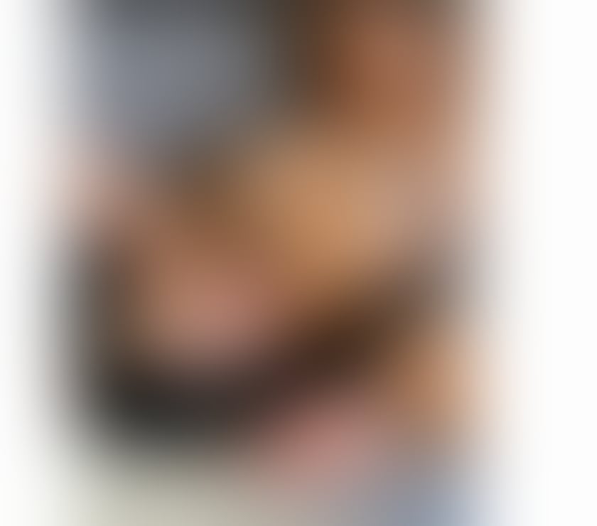 Thumbnail of ♥️Luxury Escort♥️Only gents - Photo 8