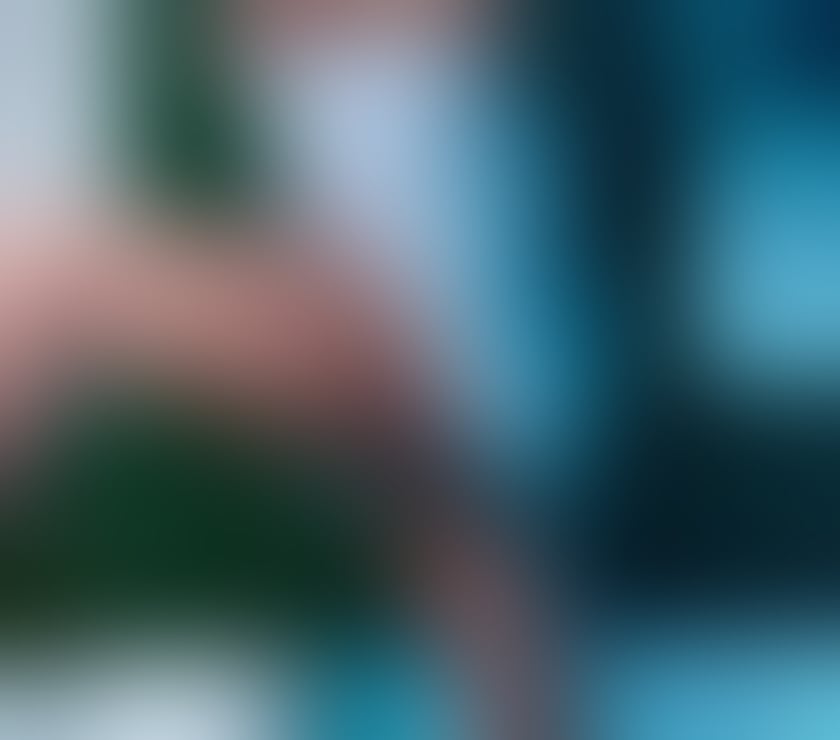 Thumbnail of Hey boys melody is here - Photo 3