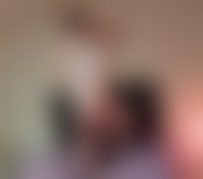 Thumbnail of Roxy new in tonw ❤️ - Photo 6
