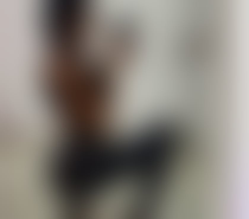 Thumbnail of NEW GIRL IN TOWN 🤩😘🥰PARTY😚 - Photo 6