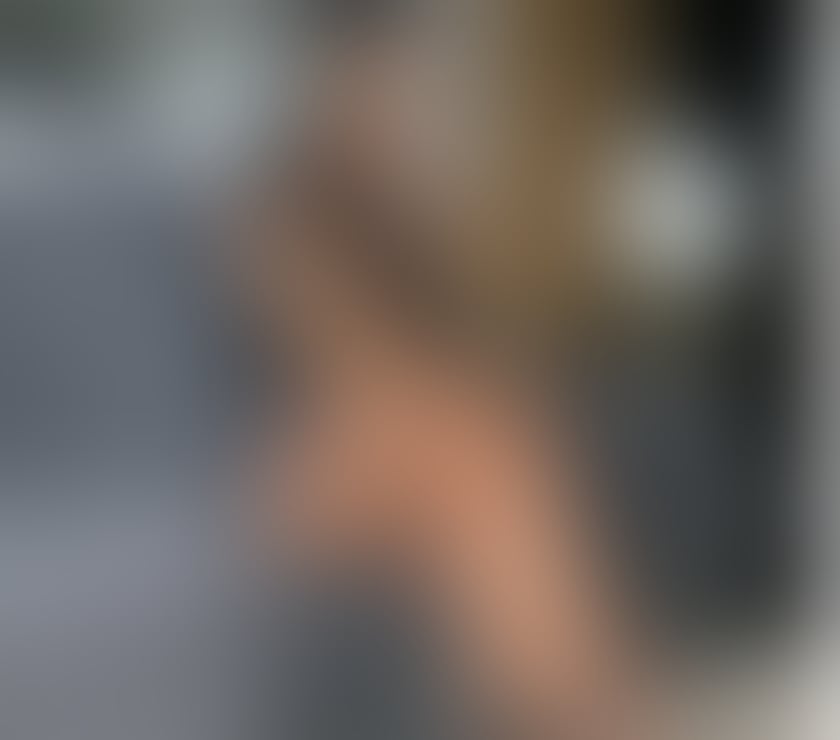 Thumbnail of NEW GIRL IN TOWN 🤩😘🥰PARTY😚 - Photo 4