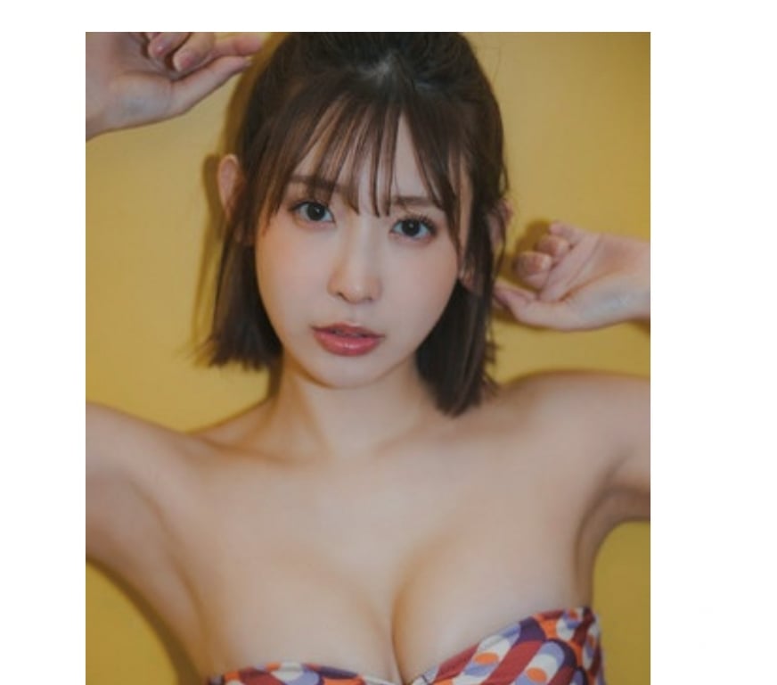 Photo of 🌷 Elegant Taiwanese Companion in Basingstoke RG21 🌷