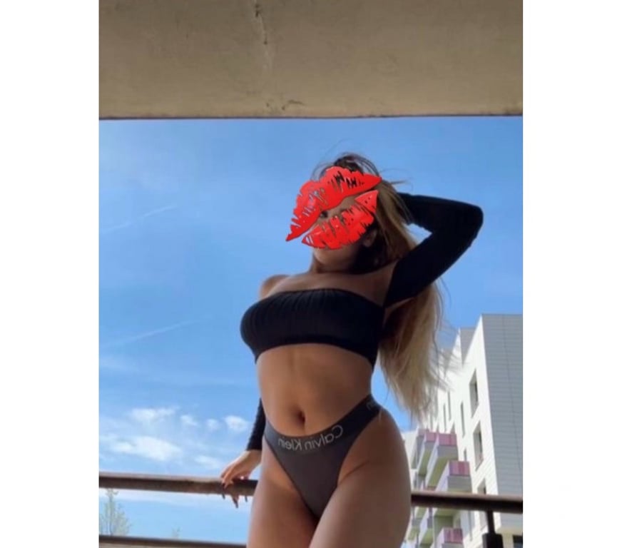 Photo of New girl🔥the best service✅call me now☎️